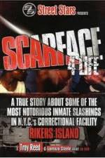 Watch Scarface For Life Megashare9