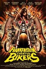 Watch Frankenstein Created Bikers Megashare9