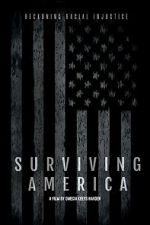 Watch Surviving America Megashare9