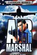 Watch Air Marshal Megashare9