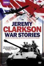 Watch Jeremy Clarkson - War Stories Megashare9