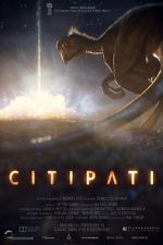 Watch Citipati (Short 2015) Megashare9