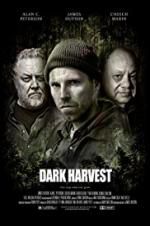 Watch Dark Harvest Megashare9