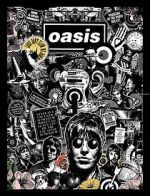 Watch Oasis: Live from Manchester Megashare9