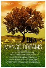 Watch Mango Dreams Megashare9