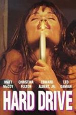 Watch Hard Drive Megashare9