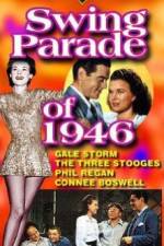 Watch Swing Parade of 1946 Megashare9