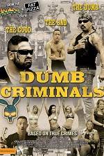 Watch Dumb Criminals: The Movie Megashare9