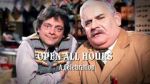 Watch Open All Hours: A Celebration Megashare9