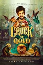 Watch Crock of Gold: A Few Rounds with Shane MacGowan Megashare9