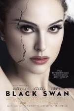 Watch Black Swan Megashare9