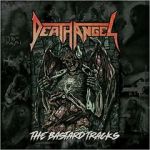 Watch Death Angel: The Bastard Tracks Megashare9
