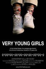 Watch Very Young Girls Megashare9