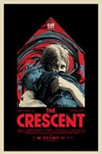 Watch The Crescent Megashare9