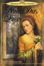 Watch Nine Days a Queen Megashare9