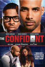 Watch The Confidant Megashare9