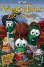 Watch VeggieTales: Lord of the Beans Megashare9