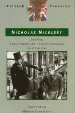 Watch The Life and Adventures of Nicholas Nickleby Megashare9