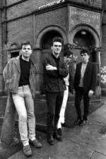 Watch The Smiths These Things Take Time Megashare9