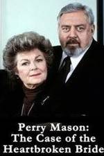 Watch Perry Mason: The Case of the Heartbroken Bride Megashare9
