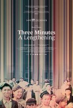 Watch Three Minutes: A Lengthening Megashare9
