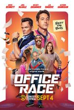 Watch Office Race Megashare9