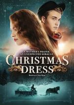 Watch Christmas Dress Megashare9