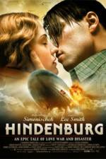 Watch Hindenburg Megashare9