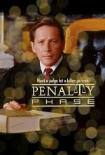 Watch The Penalty Phase Megashare9