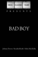Watch Bad Boy Megashare9