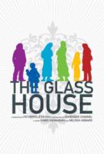 Watch The Glass House Megashare9