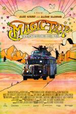 Watch Magic Trip Megashare9