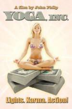 Watch Yoga Inc Megashare9