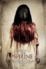 Watch The Shrine Megashare9