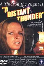 Watch A Distant Thunder Megashare9