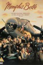 Watch Memphis Belle Megashare9