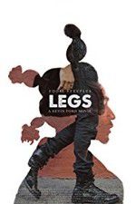 Watch Legs Megashare9