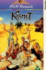 Watch Kismet Megashare9