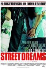 Watch Street Dreams Megashare9