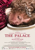 Watch The Palace Megashare9