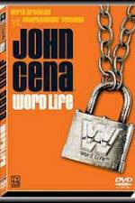Watch John Cena: Word Life Megashare9