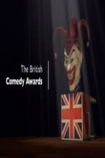 Watch British Comedy Awards Megashare9