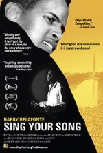 Watch Sing Your Song Megashare9