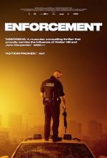 Watch Enforcement Megashare9