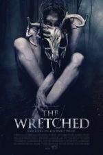 Watch The Wretched Megashare9