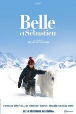 Watch Belle et Sbastien Megashare9