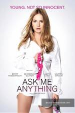 Watch Ask Me Anything Megashare9