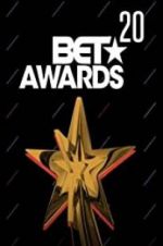 Watch BET Awards 2020 Megashare9