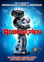 Watch Cody the Robosapien Megashare9