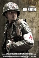 Watch The Bridge Megashare9